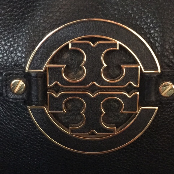 Meet your Posher, Dana - Picture 1 of 1